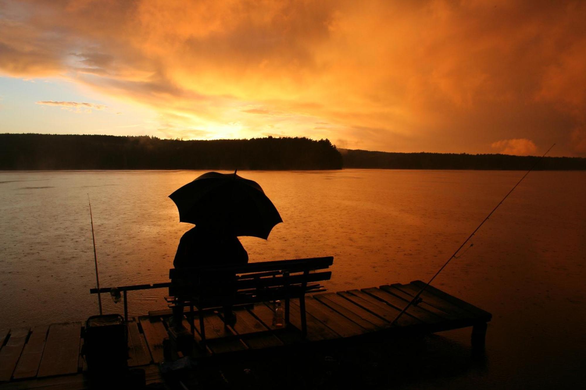 Osrodek Wypoczynkowy Laguna ลุบเนียวิตแซ ภายนอก รูปภาพ